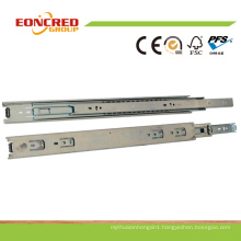 Slide Rail Bearing for Kitchen Cabinet